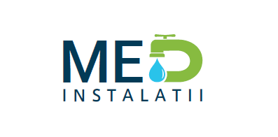 MED INSTALAȚII