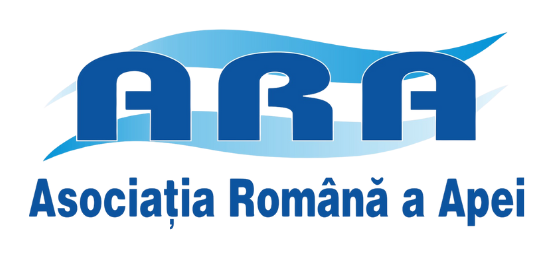 Asociația Română a Apei
