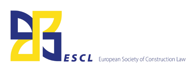 European Society of Construction Law