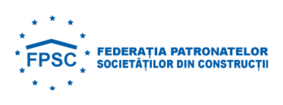 Federația Patronatelor Societăților din Construcții