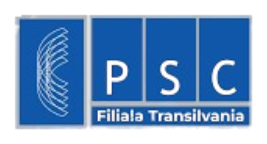 PSC Filiala Transilvania