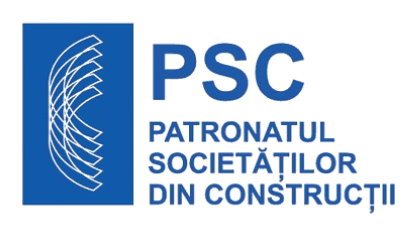 Patronatul Societăților din Construcții