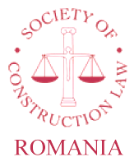Society of Construction Law Romania